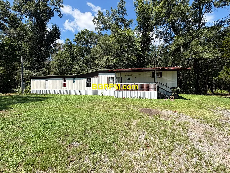 9546 State Highway 89 S