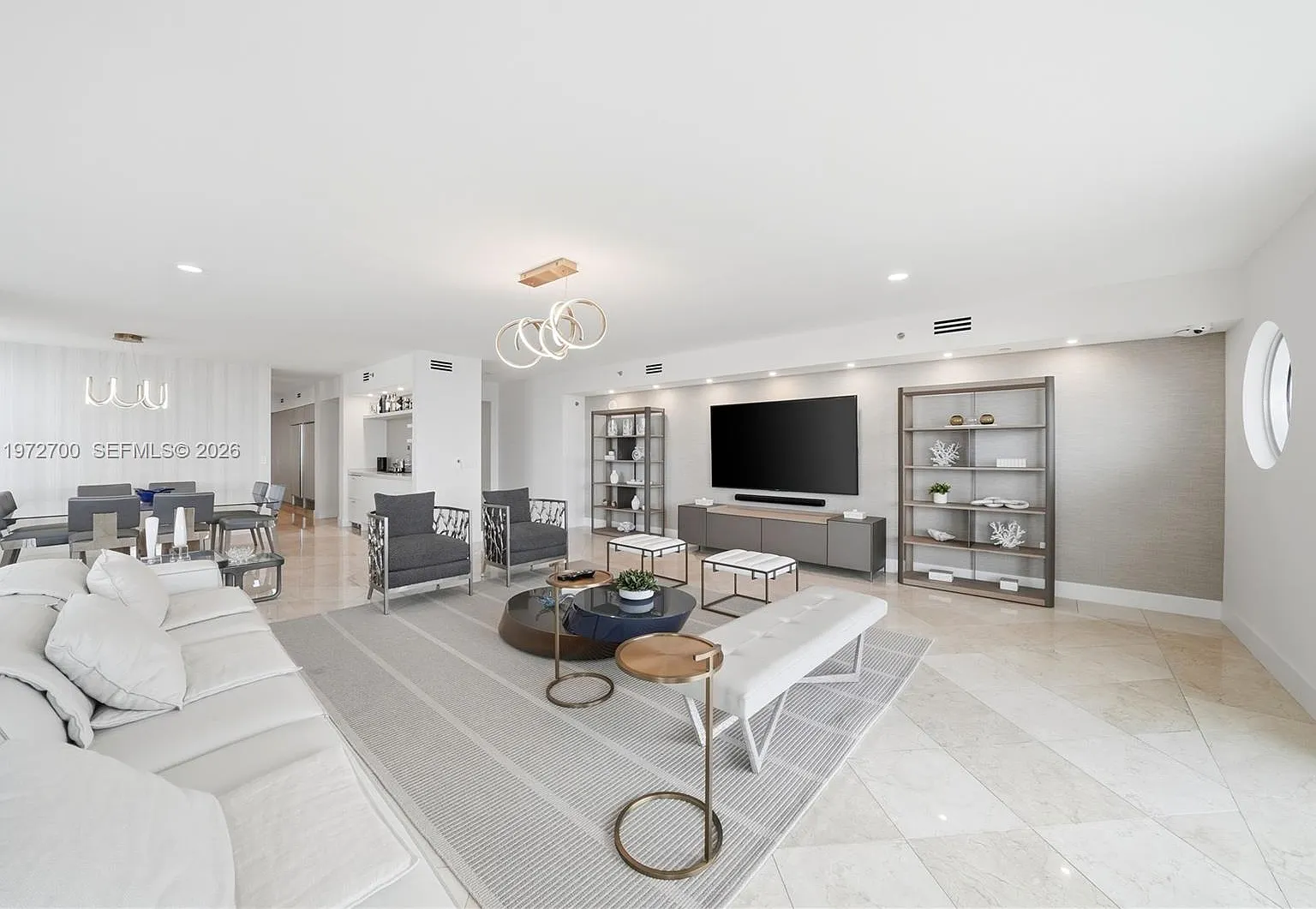 Villa Di Mare Condo — Photo 3