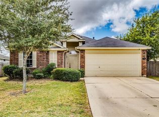221 Leonardo, Kyle, TX 78640