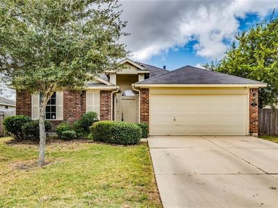 221 Leonardo, Kyle, TX, 78640