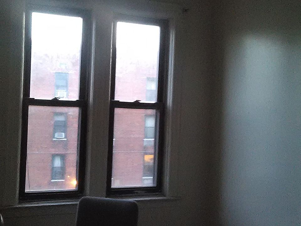 1st image of 750 E 227th St APT 1