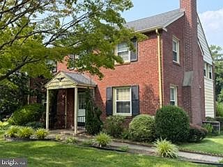 1st image of 2635 Springfield Rd