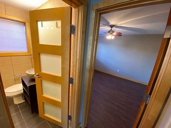 5th image of 3013 Grand Ave S APT 205