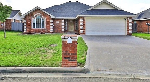 2nd image of 5109 Many Waters Dr