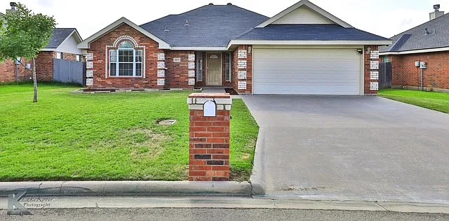 5109 Many Waters Dr — Photo 2