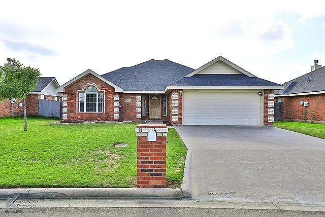 Building Photo - 5109 Many Waters Dr