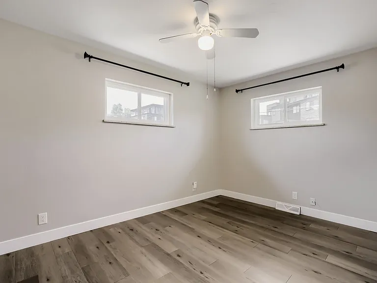 16125 W 13th Pl — Photo 11