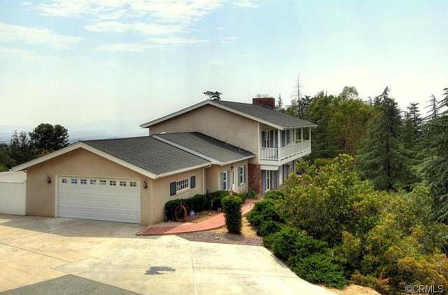 1st image of 36227 Panorama Dr