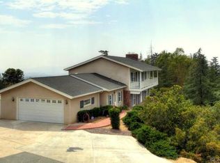 36227 Panorama Dr, Yucaipa, CA 92399