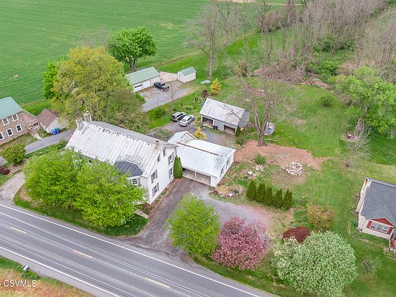 3rd image of 3040 Buffalo Rd