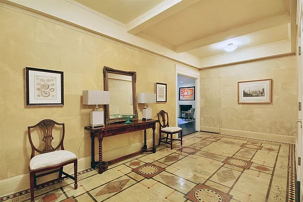 Sold by Corcoran | media 5