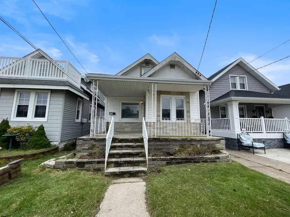 225 N Somerset Ave, Ventnor City, NJ 08406