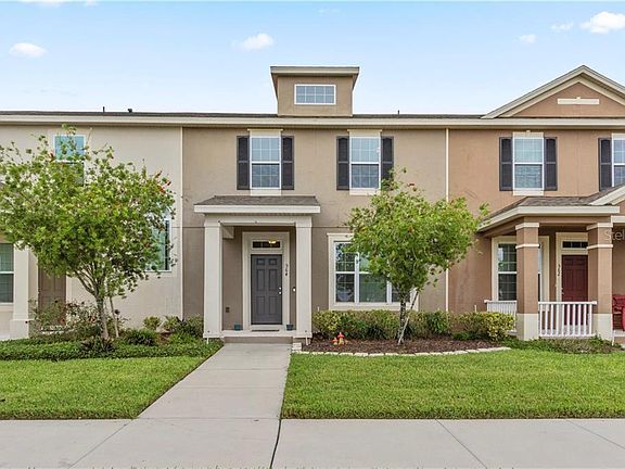 2nd image of 564 Juniper Springs Dr
