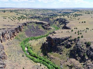 Mud Flat Rd, Grand View, ID 83624