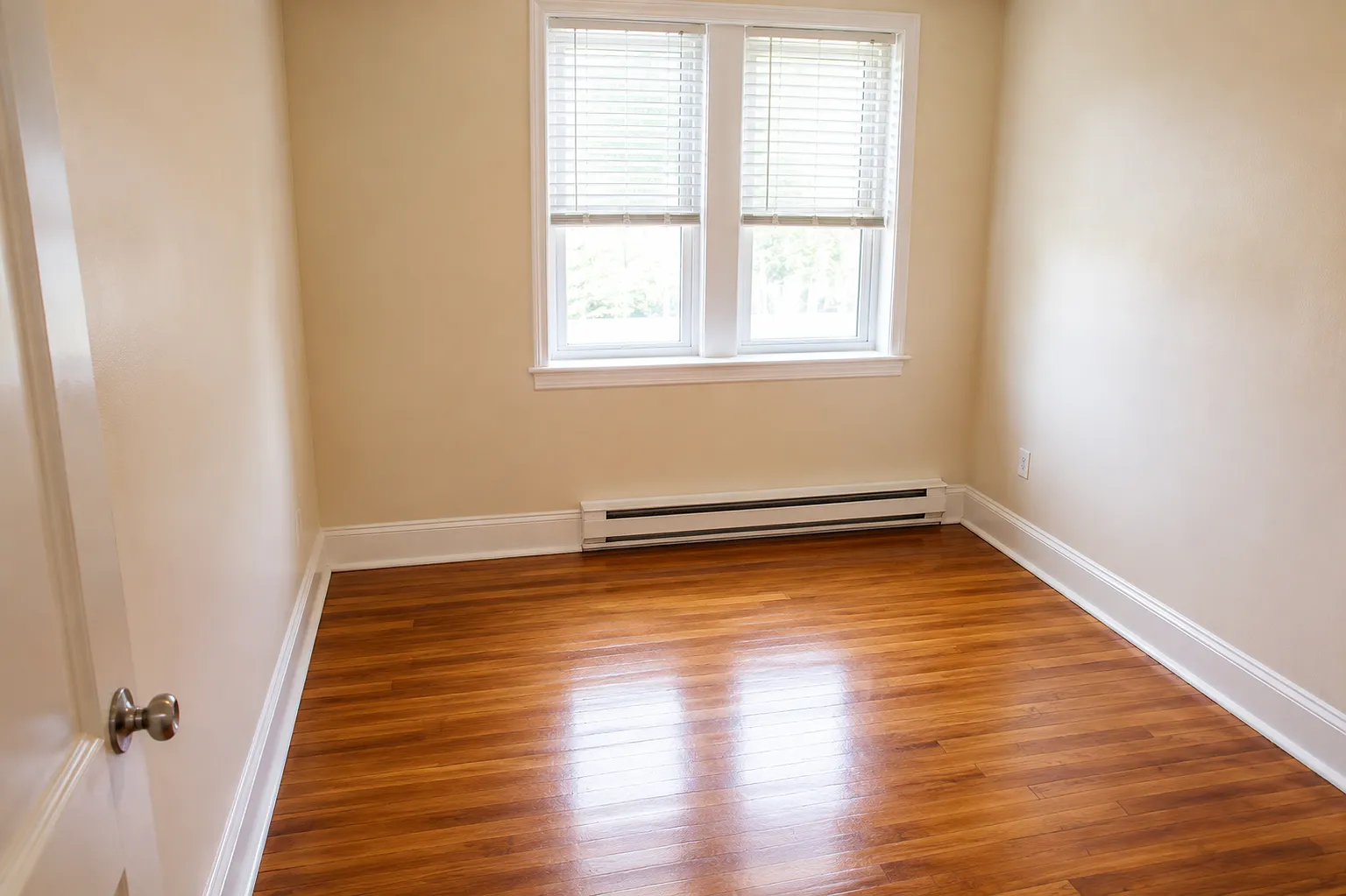 1 bed, $1,225 — Photo 3