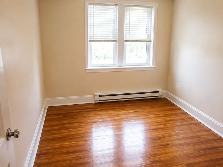 363 E Tulpehocken St #A — Photo 2