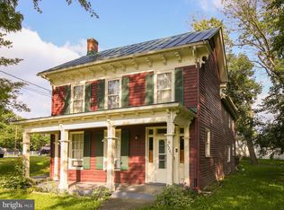 5241 Main St, Stephens City, VA 22655