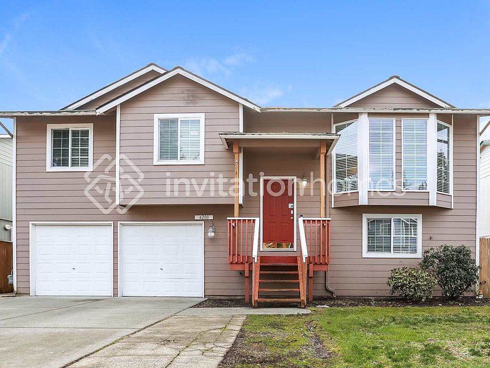1st image of 4200 176th Pl NE