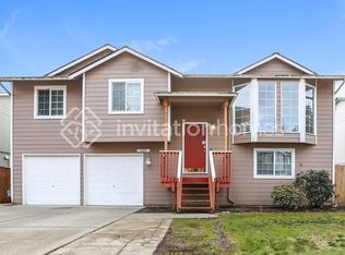 4200 176th Pl NE, Arlington, WA 98223