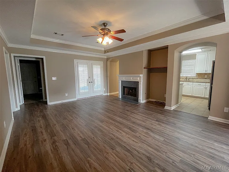 8906 Stoneridge Pl — Photo 11