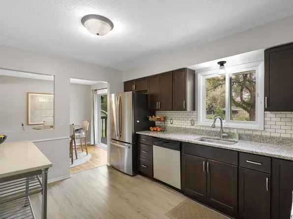 801 38th Ave, Anoka, MN 55303
