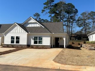 345 Morris Ave #B3, Opelika, AL