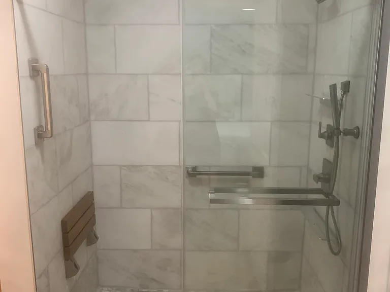 1620 Goley Hewett Rd SE #1304 — Photo 13