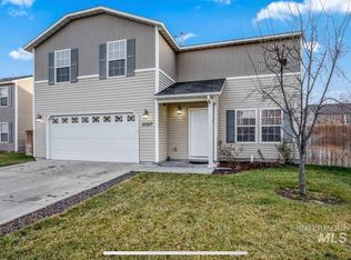 12927 Adelaide St, Caldwell, ID 83607