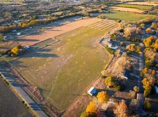 6187 County Road 570, Princeton, TX 75442