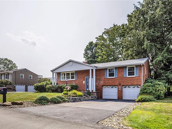 2nd image of 607 Westland Dr