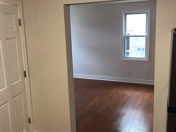 3rd image of 243 Washington Ave