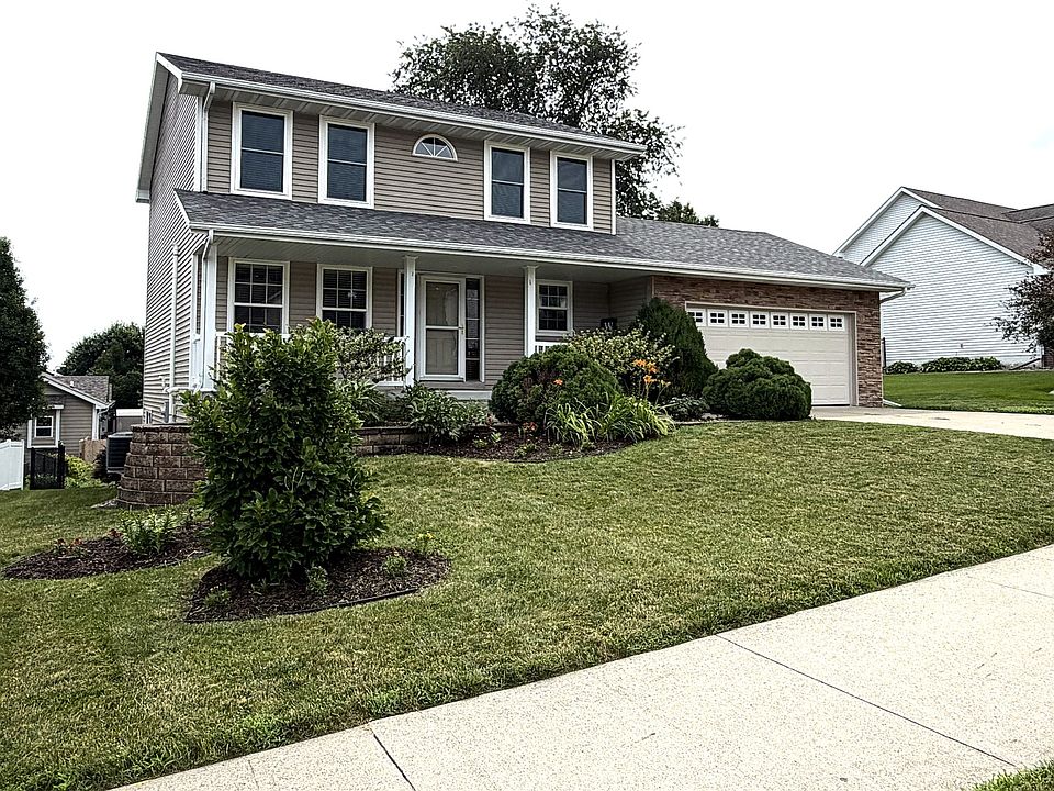 1st image of 2905 145th St