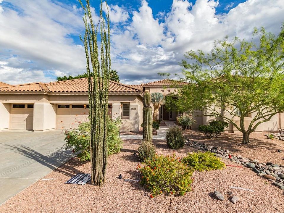 1st image of 13358 E Del Timbre Dr