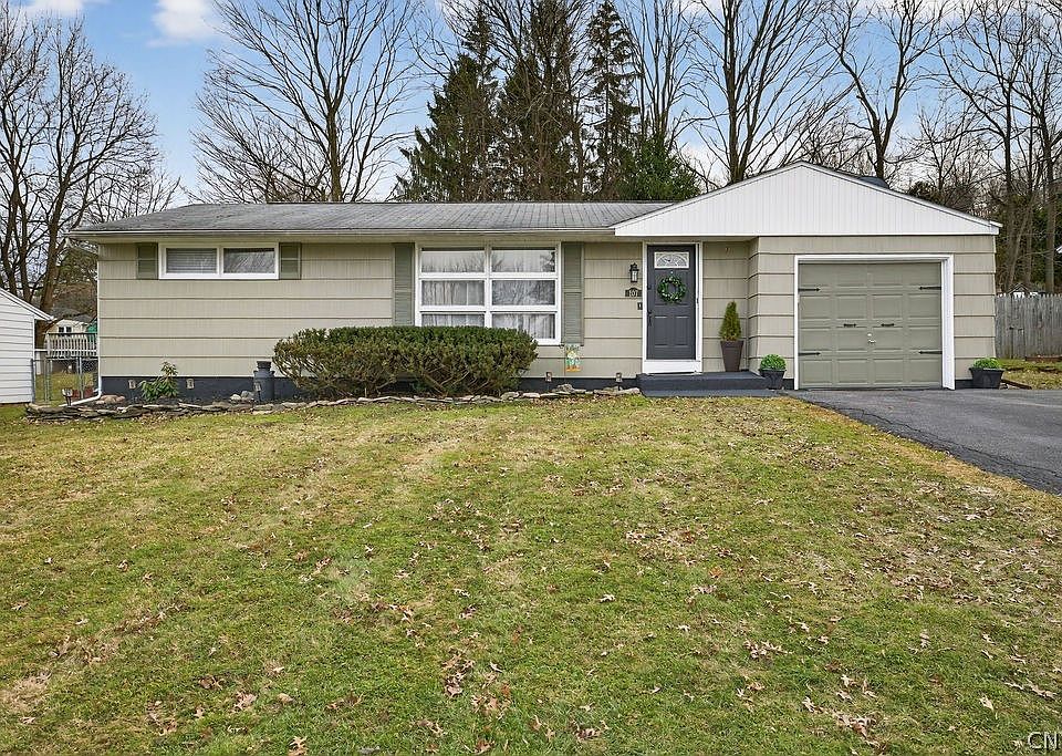 1st image of 107 Sheraton Rd