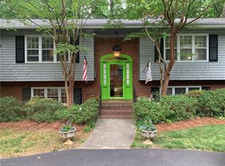 3540 York Rd, Winston Salem, NC 27104