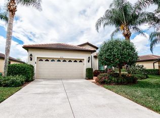 8135 Stirling Falls Cir, Sarasota, FL 34243