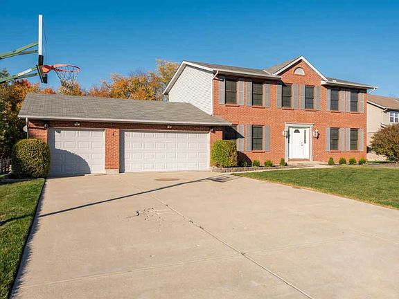 2nd image of 6290 Hidden Hollow Dr