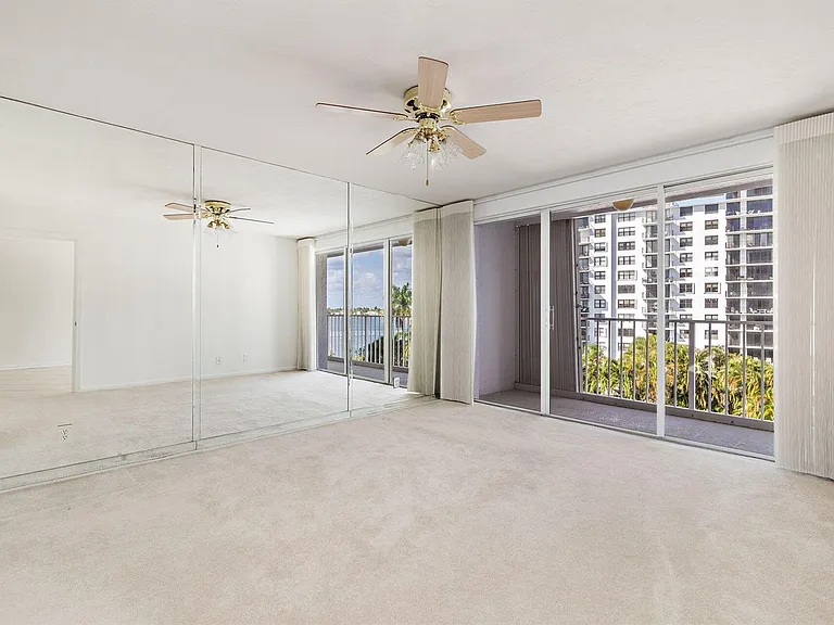 3901 S Flagler Dr #505 — Photo 7