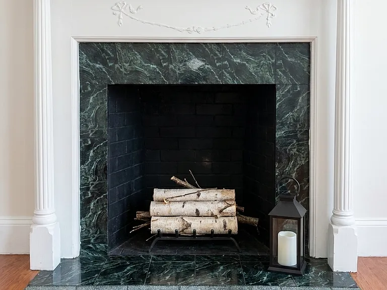 3 Waban St #A1 — Photo 4