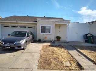 2920 E Avenue R7, Palmdale, CA 93550