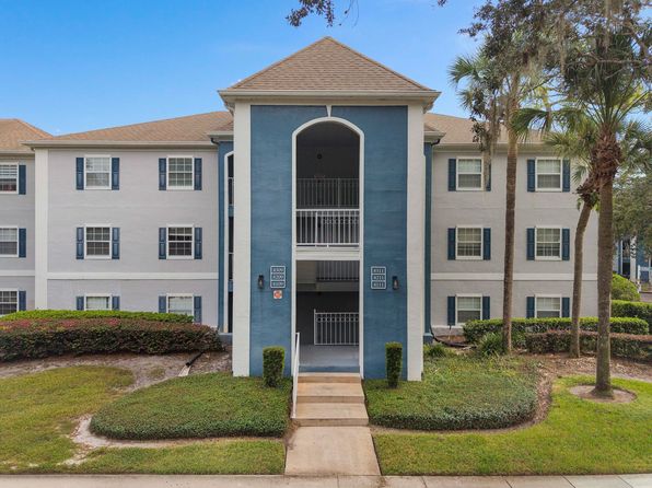 8209 Olympia Ct