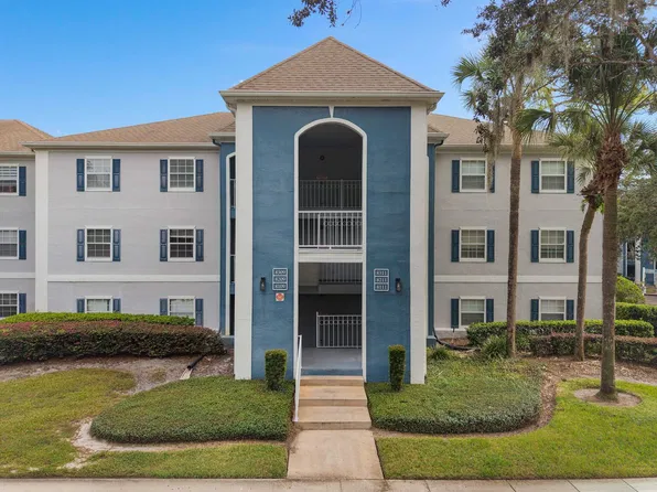 8209 Olympia Ct, Longwood, FL 32779