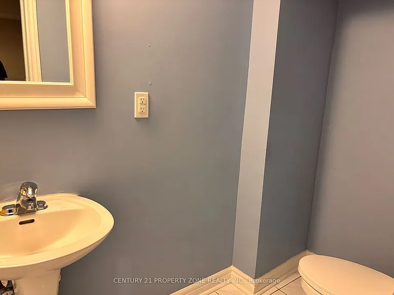 2201 Crestmont Dr — Photo 25