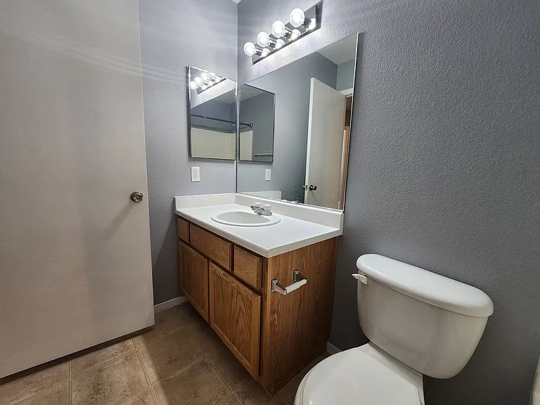 776 Spotted Eagle St — Photo 26