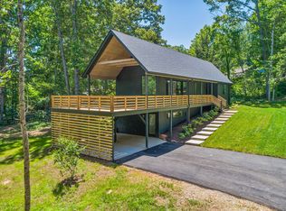 Homes Available Soon, Design-Focused Homes in Asheville, Asheville, NC 28804
