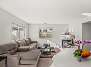 4793 Barletta Ct, West Jordan, UT 84084