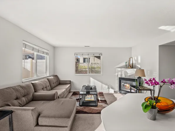 4793 Barletta Ct, West Jordan, UT 84084