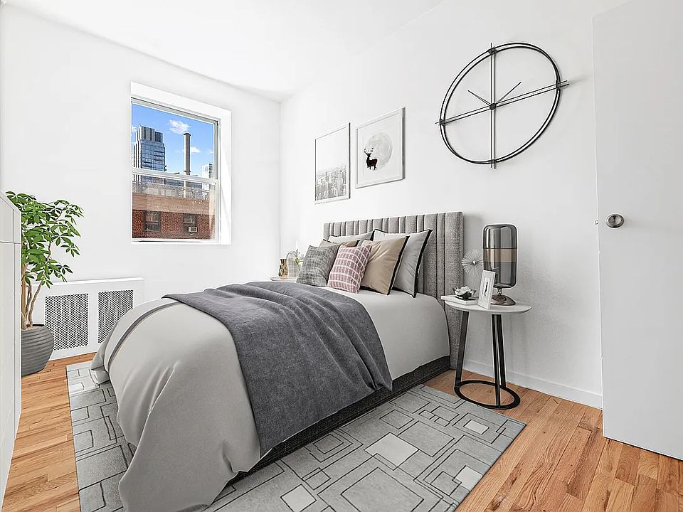1st image of 235 W 63rd St APT 3A