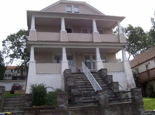 147 Norton St, Waterbury, CT 06708