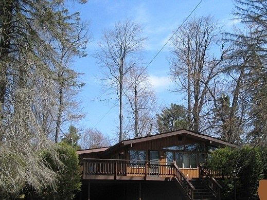 2nd image of 4113 W Shore Dr